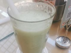 -Simple Yummy简单美味(上邦百汇城店)