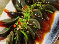 -赤甲皇(仙霞路店)