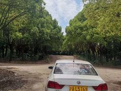 -胜华驾校·小猫学车(银都店)