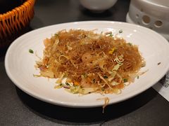 -小菜园新徽菜(无锡人民路红豆店)
