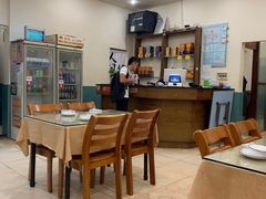 -海燕酒店(惠济路店)