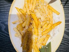 -老友时光·Pizza(泰华黑金店)