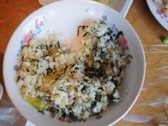110-林家饭店(新林公路店)