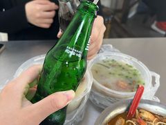 -铭辉沙嗲面(新街商业城店)