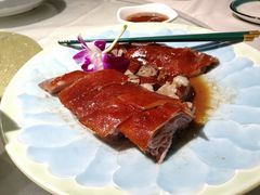 -嘉缤苑