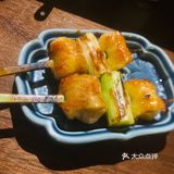 我与七鸟屋的邂逅