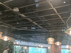 -顺意·顺德家乡菜(国际人才大厦店)