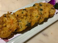 -老外婆(吾悦广场店)