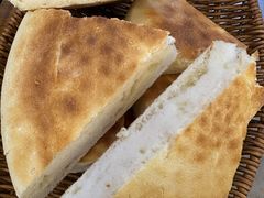 -老味道1992(武当山店)