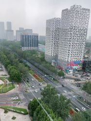 -HEYAN长风荷妍专业脱毛美肤

