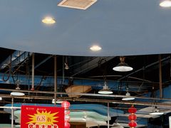 -渔民新村(番禺总店)