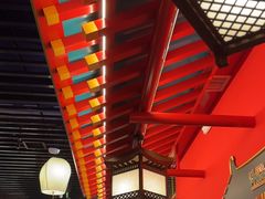 -牛New寿喜烧(曹路花园城店)