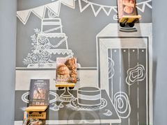 -面包谷Grains n' Beans(九号公馆店)