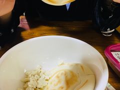 -老刘家泡馍·陕西老字号(钟楼广济街店)
