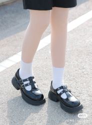 -型色沙龙