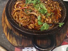 -魔石泡泡鱼(当涂店)