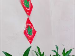 -小团圆糖水铺(襄阳南路店)