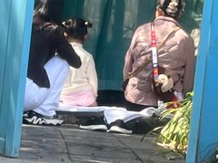-杭州第一世界大酒店·云曼温泉