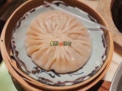 -桂满陇-十里风荷(合生汇店)