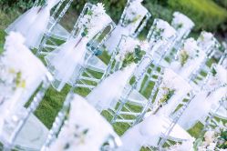 点击看大图 -曼格纳婚礼艺术中心(张江店)