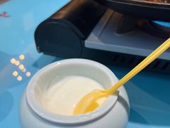 -小湘旺臭鳜鱼(百子湾店)