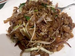 -红色江山(首钢国际大厦店)