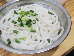 -广达眼镜炖罐(广达店)