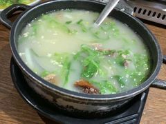 -全聚德(江宁店)