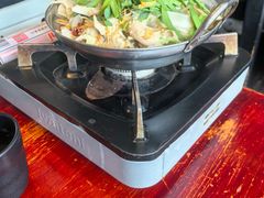 -九州酒场ひこぞう(1号店)