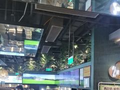 -大头椰·椰子鸡火锅(南宁万象城店)