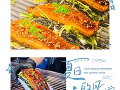-万达广场(北京槐房店)