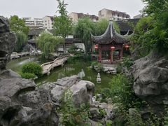 -檀园