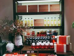 -旺顺阁·北京菜(北辰上品+)