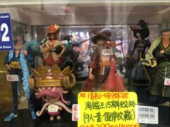 -秋叶原电器街