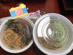 -面点王(石厦分店)