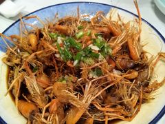 -930私房菜(欧阳路店)