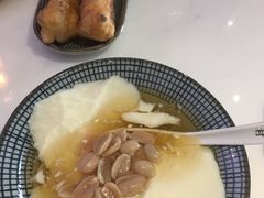 -桃园眷村(万象天地店)