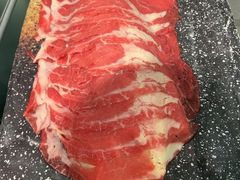 -王家渡火锅店(棕榈泉店)