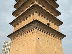 -八云塔