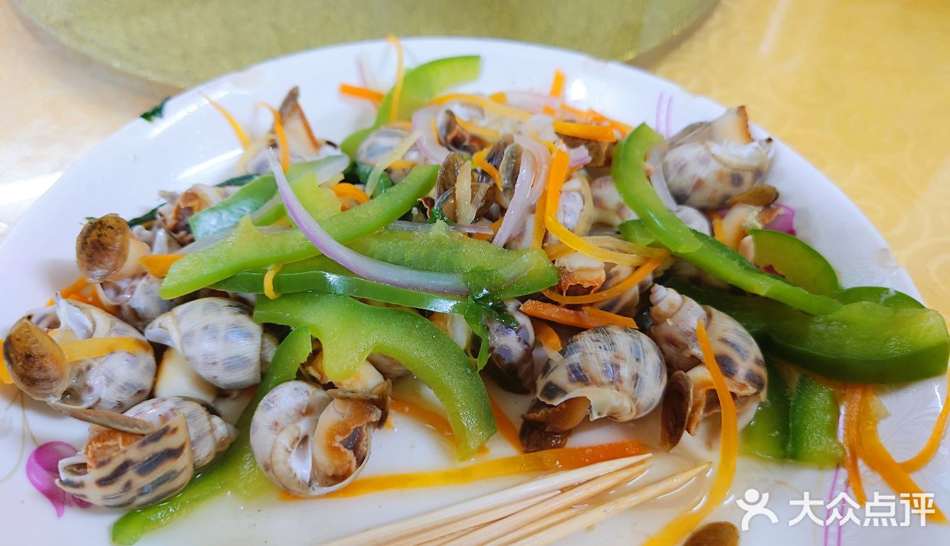 大吉大利 一起吃鸡～煲