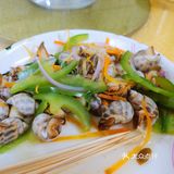 大吉大利 一起吃鸡～煲