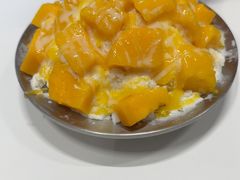 -乐果甜心·潮汕冰室