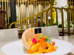 -金椰壳· 大厨新加坡菜(壹方城店)