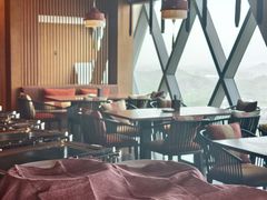 -镇江苏宁万豪酒店-苏筵中餐厅