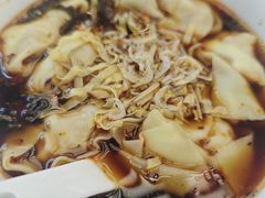 -勤德兴(湖滨路店)