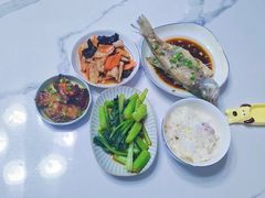 -佳禾月嫂育儿嫂(拱墅店)