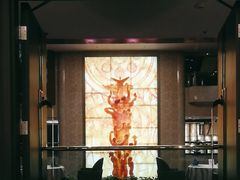 -上海银星皇冠假日酒店