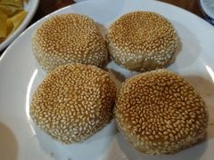 -来顺成饭庄