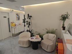 -海涛医疗美容·面部抗衰·注射美鼻