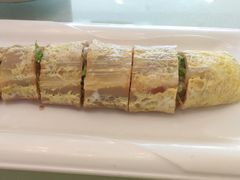 -黄家饺子东北特色菜馆(湖滨商业街店)